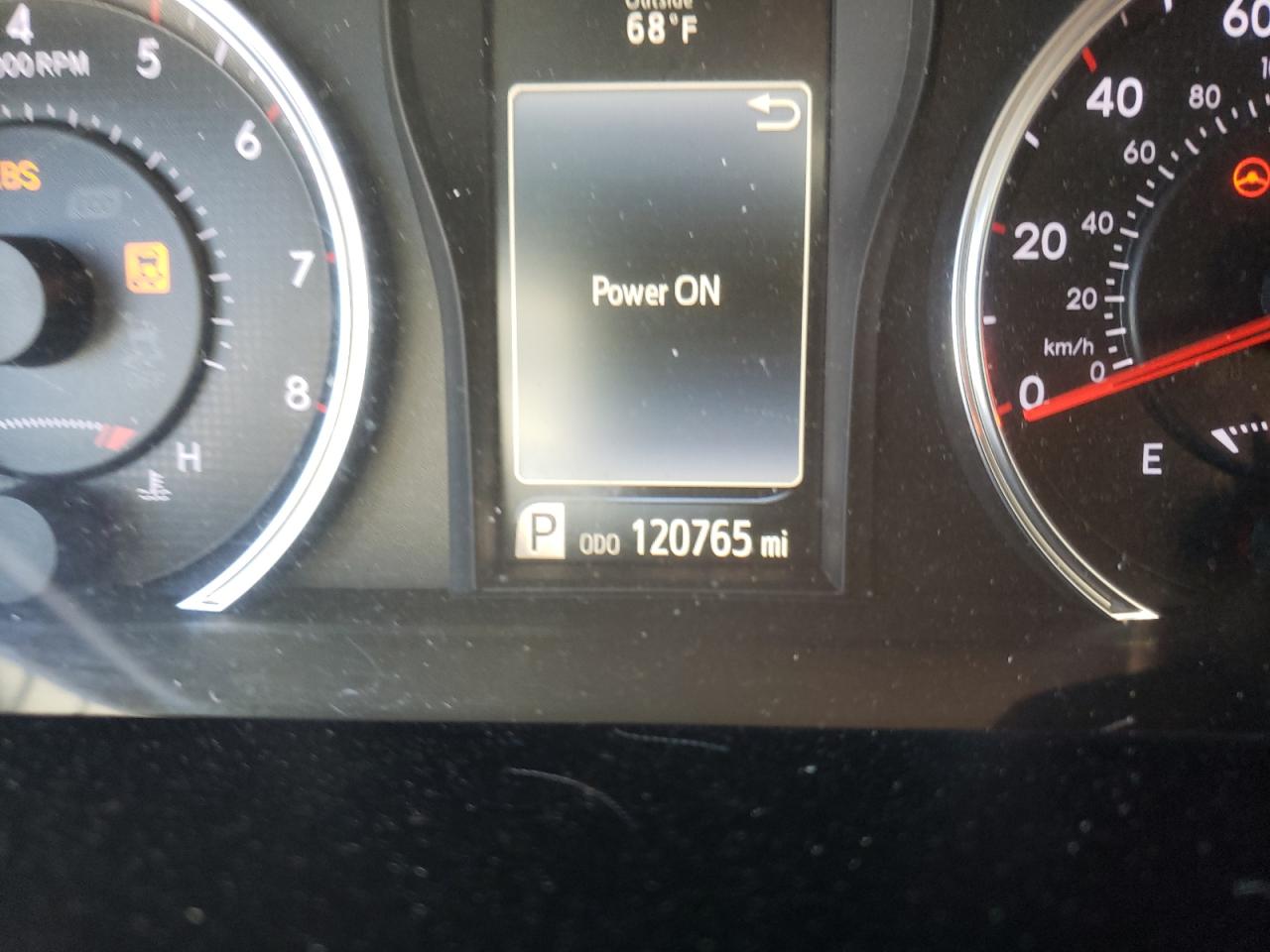 Photo 8 from auction – 2015 TOYOTA CAMRY LE with VIN 4T1BF1FKXFU940325