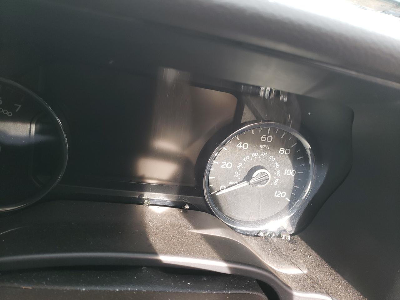 Photo 8 from auction – 2020 FORD F150 SUPER with VIN 1FTEW1E41LFA48873