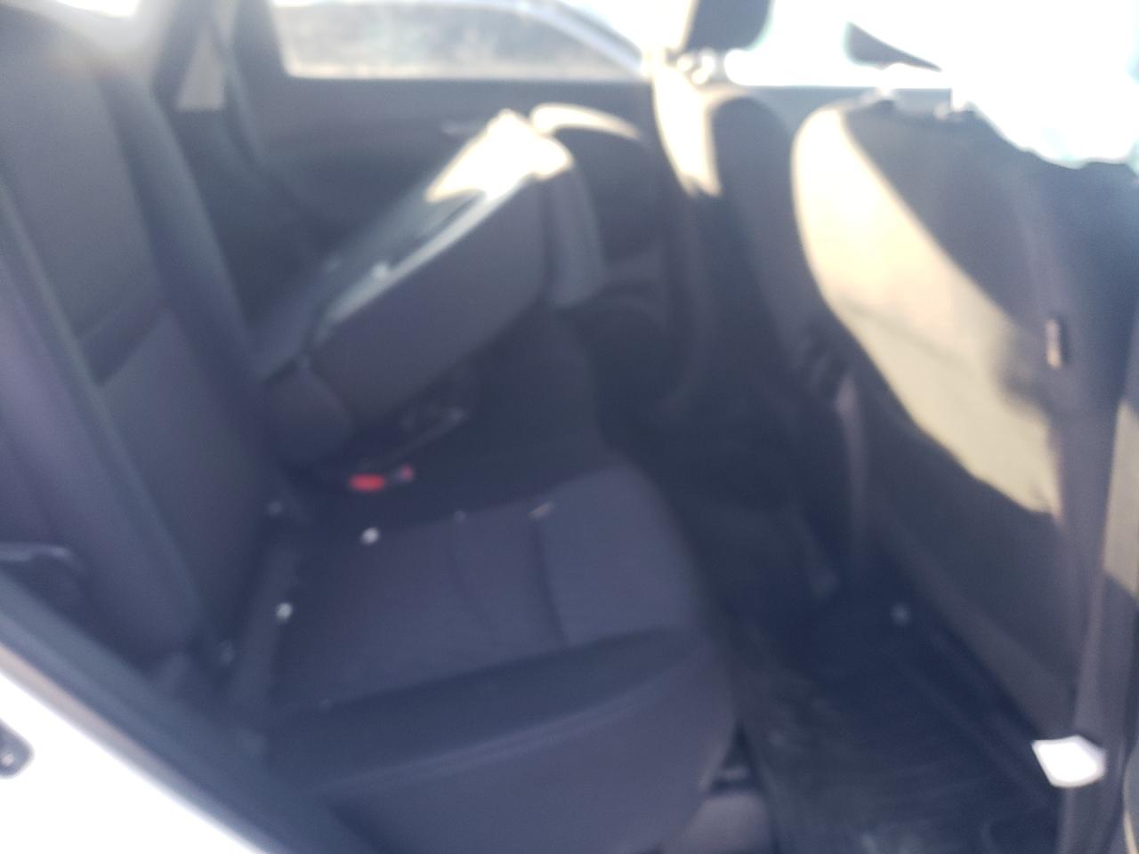 Photo 6 from auction – 2018 NISSAN ROGUE S with VIN KNMAT2MV2JP556686