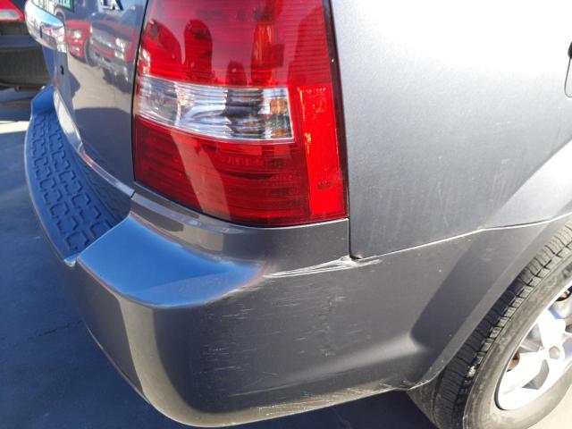 Photo 9 from auction – 2007 KIA SORENTO EX with VIN KNDJD736575727505