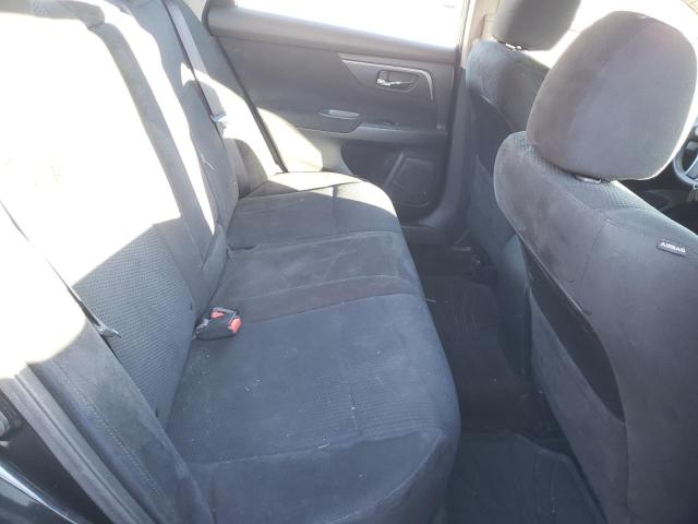 Photo 6 from auction – 2015 NISSAN ALTIMA 2.5 with VIN 1N4AL3AP6FC224363