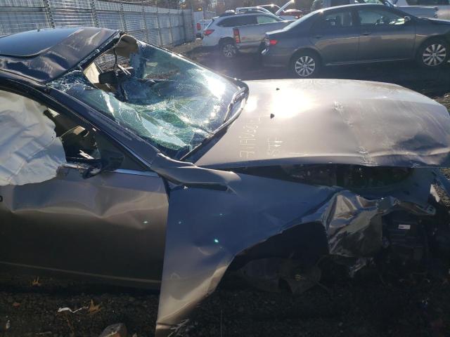 Photo 9 from auction – 2012 CADILLAC CTS LUXURY with VIN 1G6DE5E51C0151148