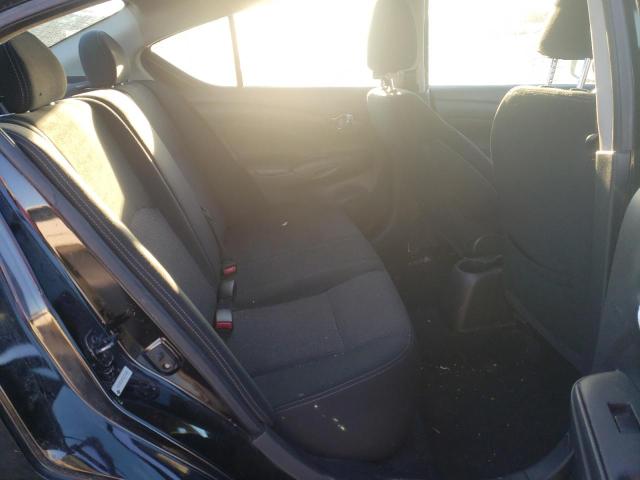Photo 6 from auction – 2019 NISSAN VERSA NOTE with VIN 3N1CN7AP7KL836593