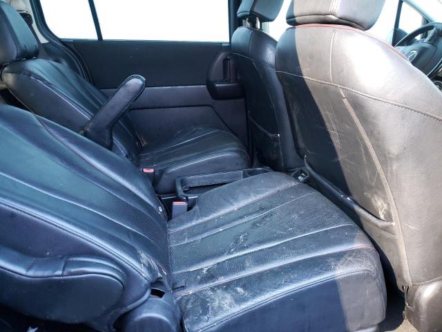 Photo 6 from auction – 2015 MAZDA 5 GRAND TO with VIN JM1CW2DL7F0182333