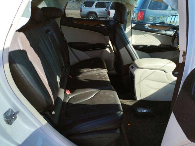 Photo 6 from auction – 2015 LINCOLN MKC with VIN 5LMTJ2AH8FUJ29141