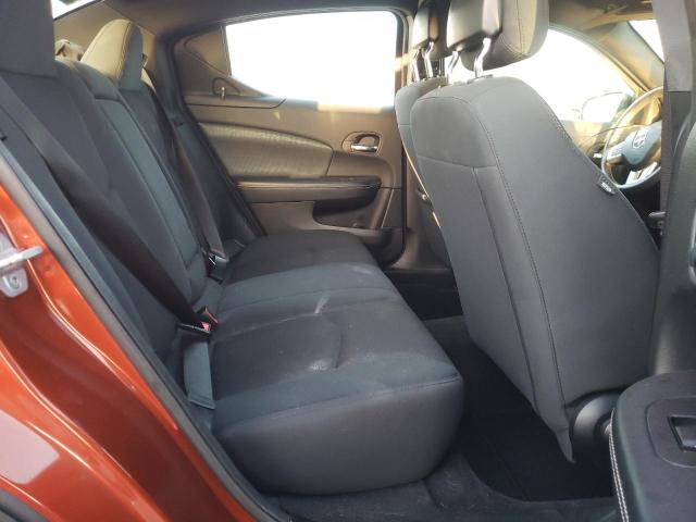 Photo 6 from auction – 2012 DODGE AVENGER SX with VIN 1C3CDZCB7CN182908
