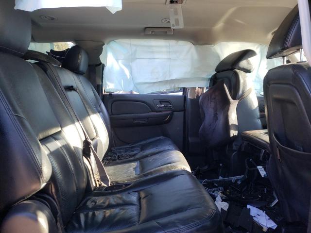 Zdjęcie 6 z aukcji – 2013 CHEVROLET SUBURBAN C z VIN 1GNSCHE01DR150036