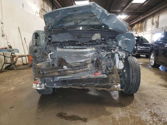 Photo 9 from auction – 2016 JEEP RENEGADE T with VIN ZACCJBCT6GPD17930