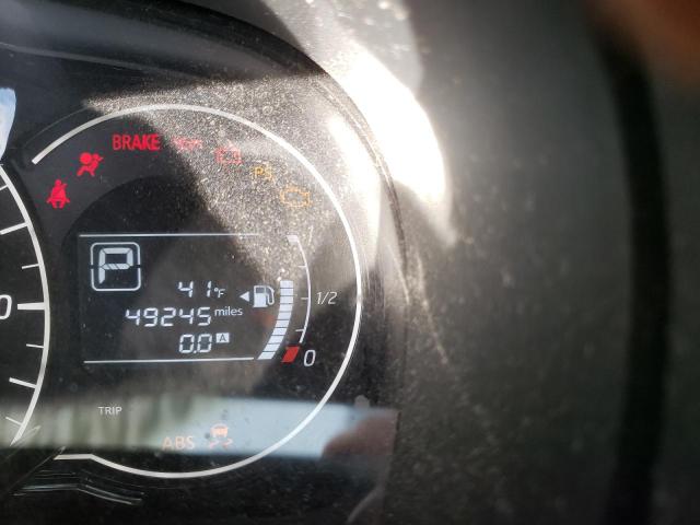 Photo 8 from auction – 2016 NISSAN VERSA NOTE with VIN 3N1CE2CP4GL395299
