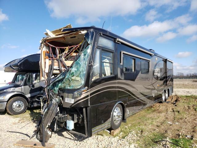 Photo 2 from auction – 2006 NDAR MOUNTNAIRE with VIN 4VZBT1D986C054375