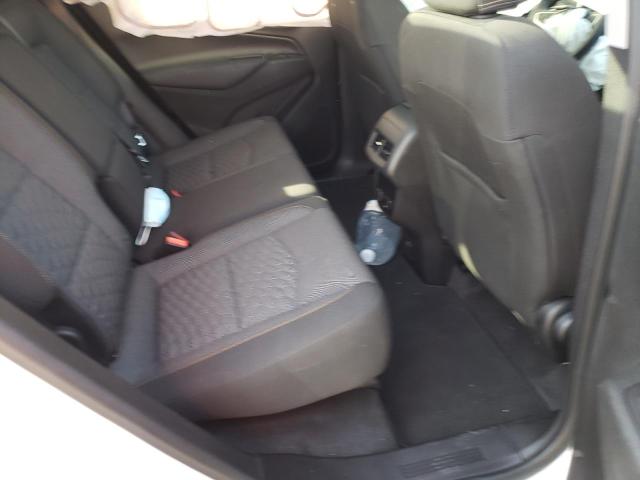 Photo 6 from auction – 2018 CHEVROLET EQUINOX LT with VIN 2GNAXSEV7J6123617