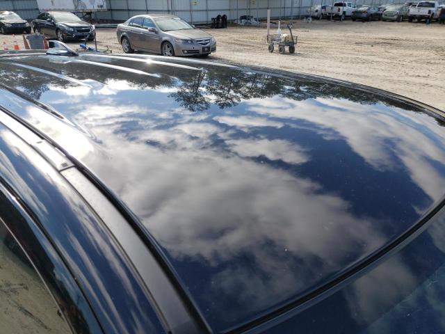 Photo 10 from auction – 2021 MITSUBISHI OUTLANDER with VIN JA4APVAU6MU030465