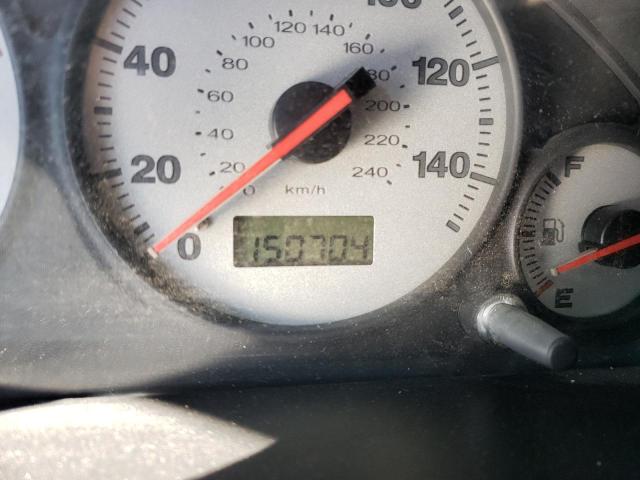 Photo 8 from auction – 2012 HONDA CIVIC with VIN 2HGES16502H520711