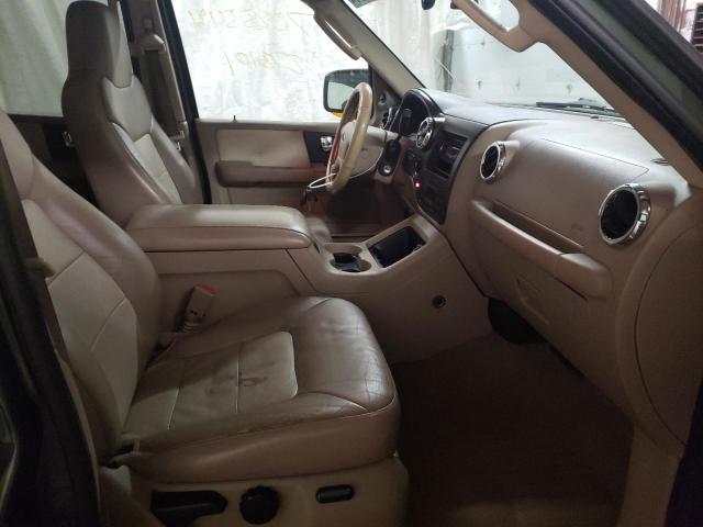 Photo 5 from auction – 2005 FORD EXPEDITION with VIN 1FMFU18565LA10148