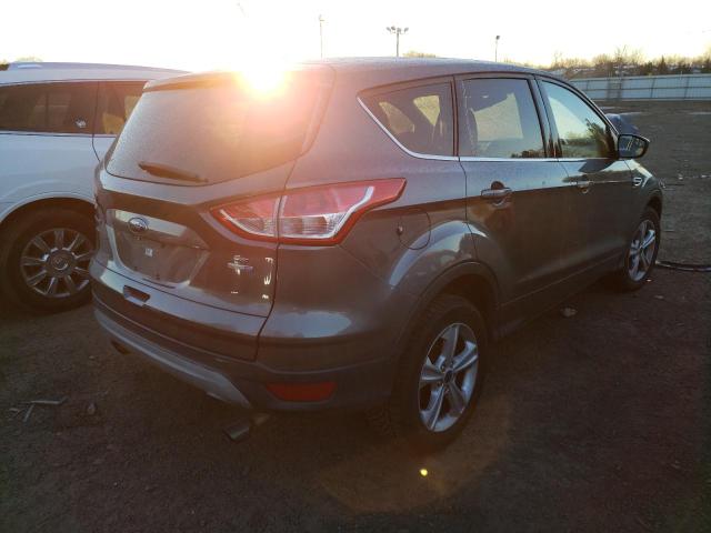 Photo 4 from auction – 2013 FORD ESCAPE SE with VIN 1FMCU9GX1DUD57108