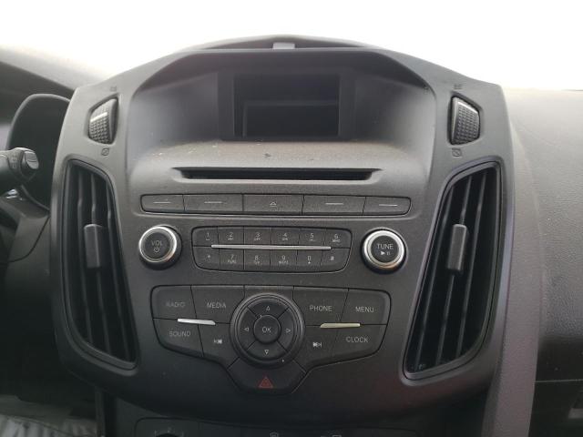 Photo 9 from auction – 2015 FORD FOCUS SE with VIN 1FADP3K23FL315918