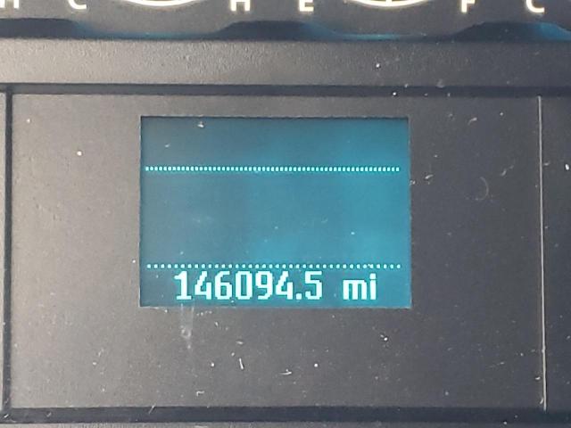 Photo 8 from auction – 2015 FORD F150 SUPER with VIN 1FTEW1E86FFC63950