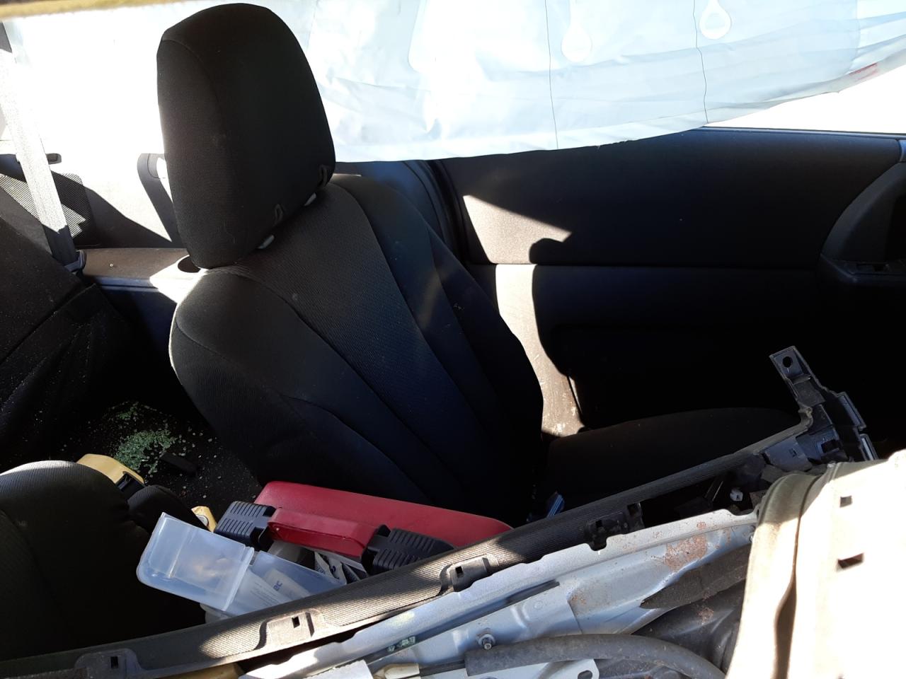 Photo 6 from auction – 2015 MAZDA 5 SPORT with VIN JM1CW2BLXF0185407