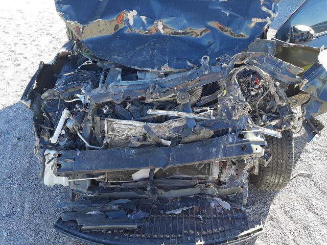 Photo 7 from auction – 2015 TOYOTA COROLLA L with VIN 2T1BURHE8FC361797