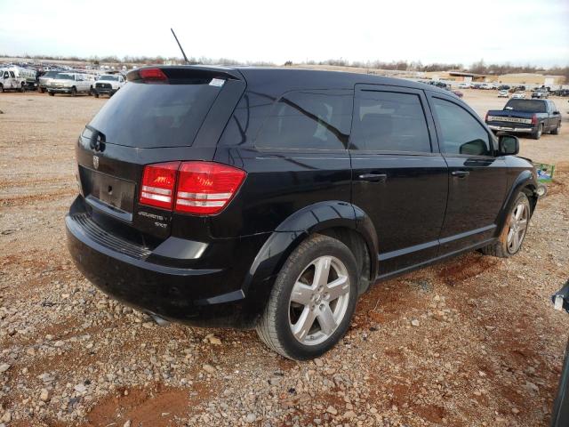 Photo 4 from auction – 2009 DODGE JOURNEY SX with VIN 3D4GG57V49T503431