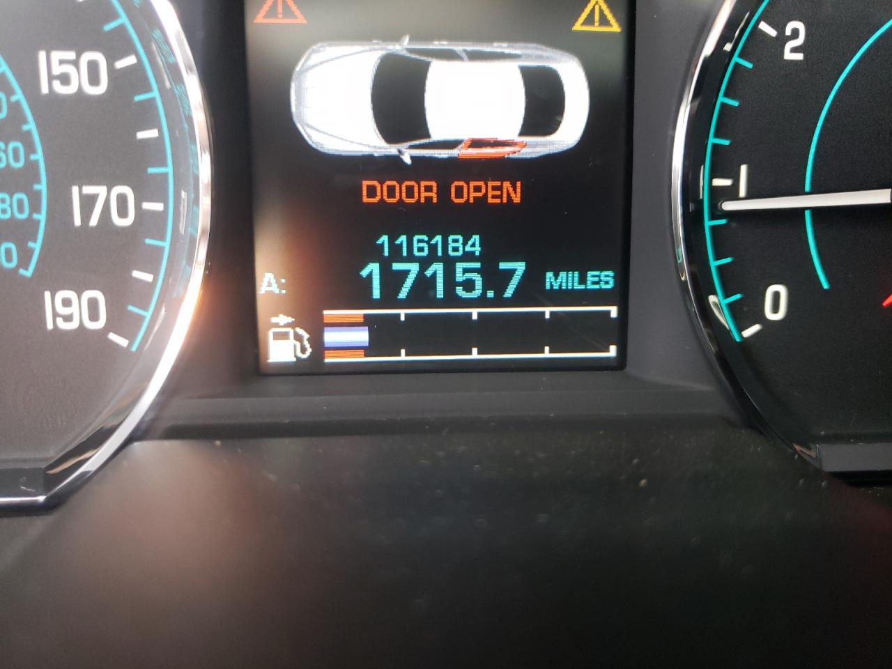 Photo 8 from auction – 2013 JAGUAR XF with VIN SAJWA0E72D8S70269