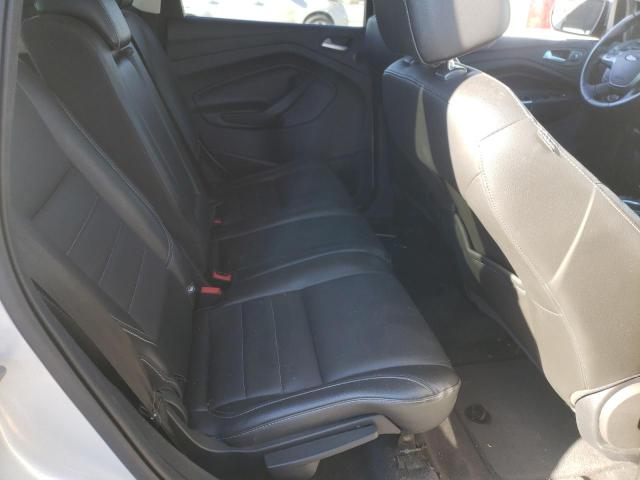 Photo 6 from auction – 2014 FORD ESCAPE TIT with VIN 1FMCU0J94EUC74909