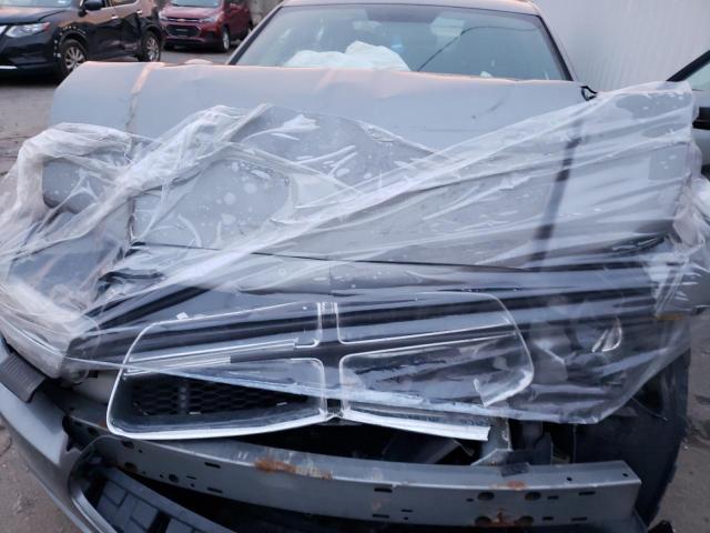 Photo 7 from auction – 2012 DODGE CHARGER SX with VIN 2C3CDXHGXCH302590