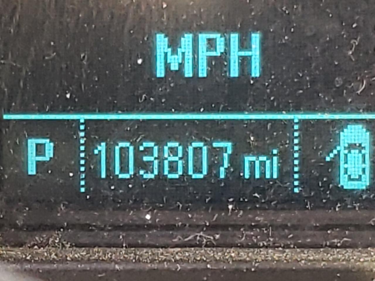 Photo 8 from auction – 2015 CHEVROLET EQUINOX LT with VIN 2GNFLFEK7F6288072