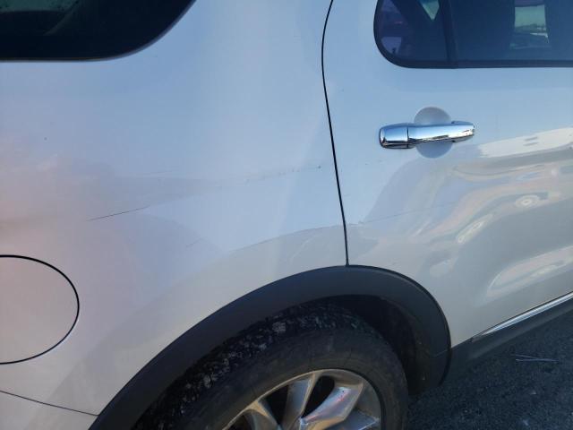 Photo 9 from auction – 2011 FORD EXPLORER X with VIN 1FMHK8D87BGA32221