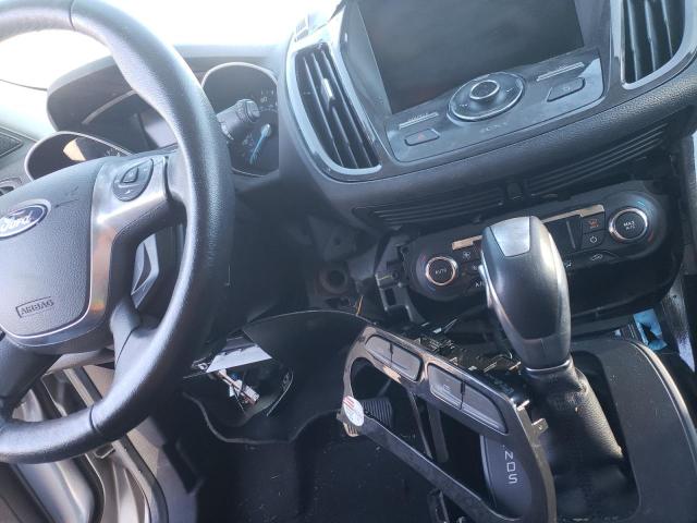 Фото 9 с аукциона – 2014 FORD ESCAPE TIT с VIN 1FMCU0J94EUC74909
