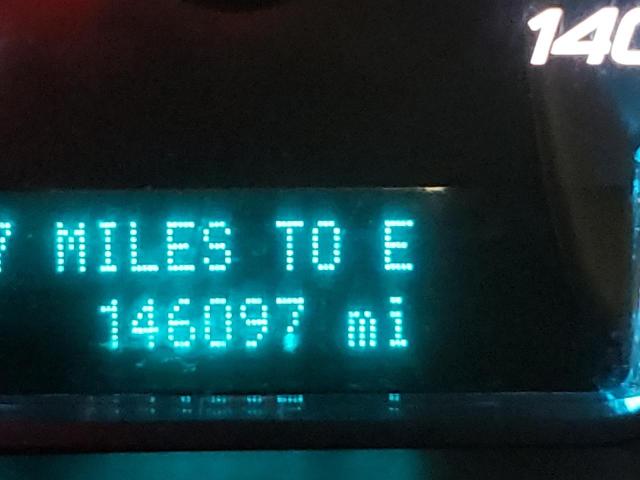 Photo 8 from auction – 2012 FORD TAURUS LIM with VIN 1FAHP2JW4CG136159