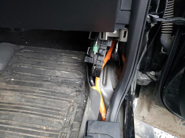 Photo 9 from auction – 2020 FORD F150 SUPER with VIN 1FTEW1EP8LFC68098