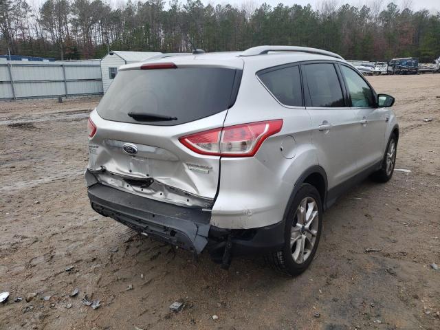 Photo 4 from auction – 2015 FORD ESCAPE TIT with VIN 1FMCU0J98FUB71087