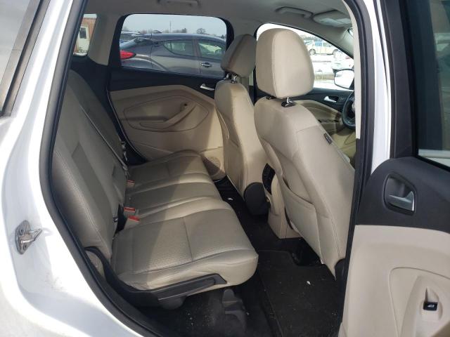 Photo 6 from auction – 2017 FORD ESCAPE SE with VIN 1FMCU0GD0HUE66909