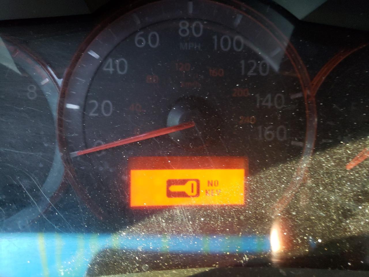 Photo 8 from auction – 2009 NISSAN ALTIMA 2.5 with VIN 1N4AL24EX9C196141