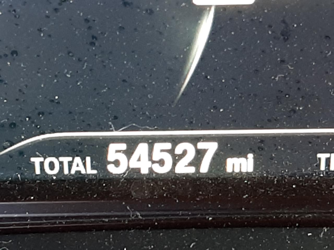 Photo 8 from auction – 2018 BMW 530E with VIN WBAJA9C56JB250164
