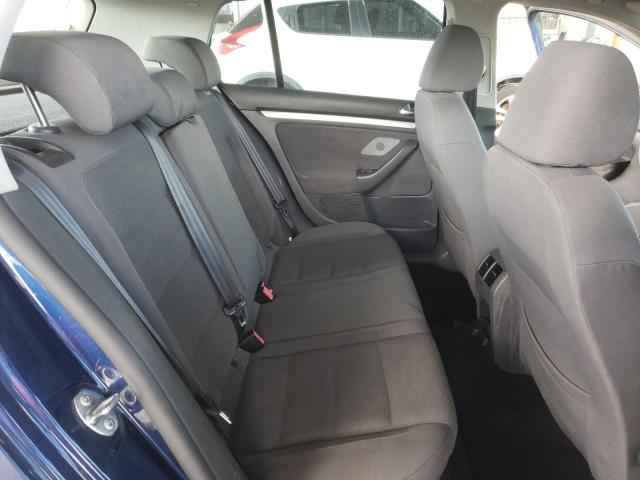 Photo 6 from auction – 2008 VOLKSWAGEN RABBIT with VIN WVWDA71K28W086850