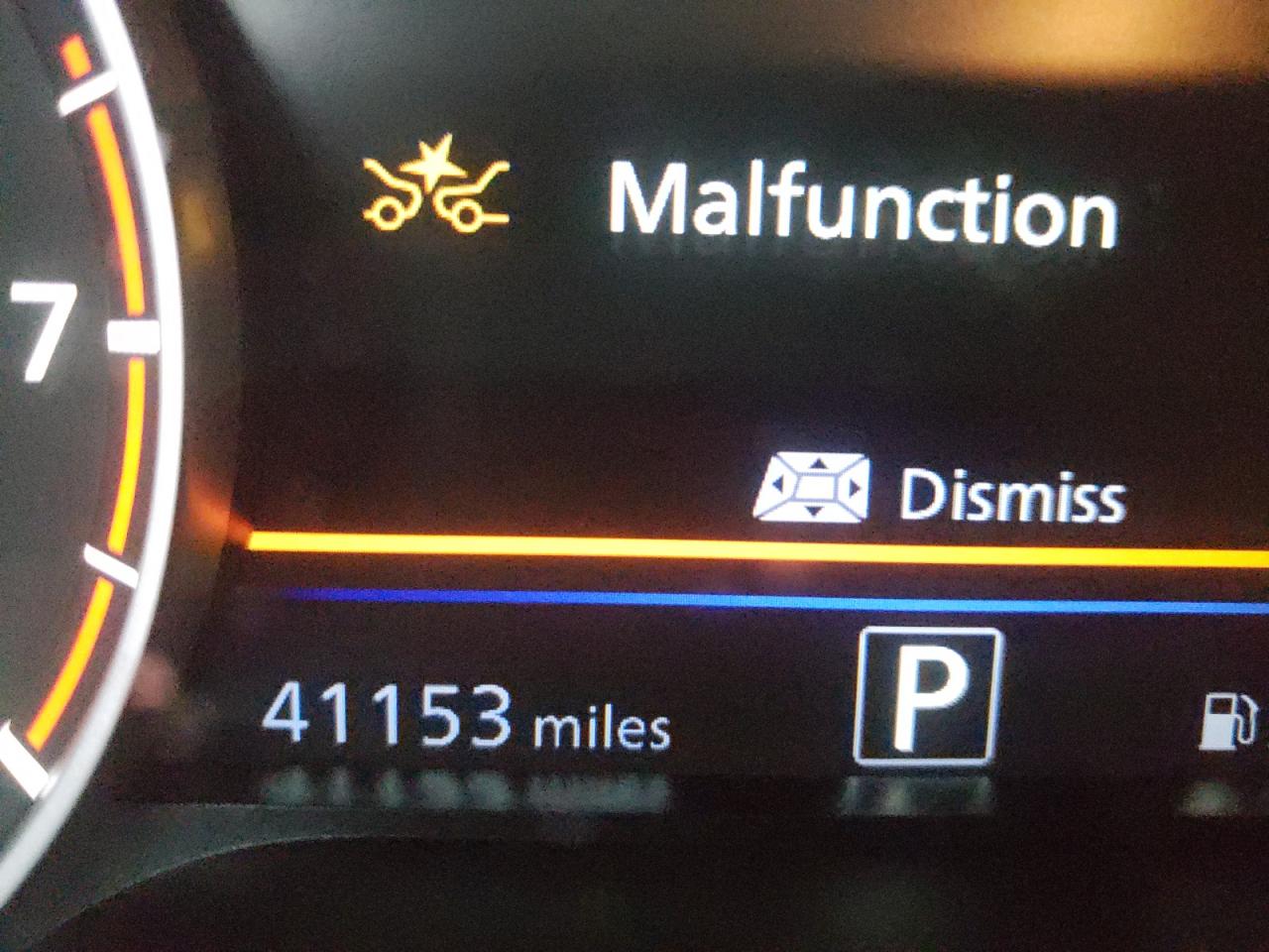 Photo 8 from auction – 2019 NISSAN ALTIMA S with VIN 1N4BL4BW0KC142882