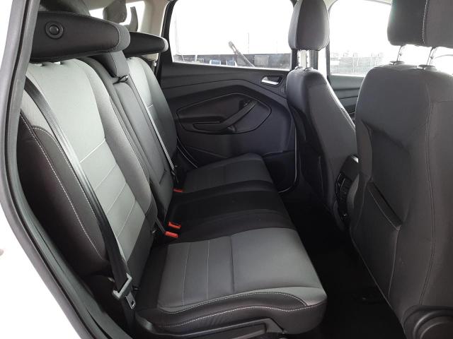 Photo 6 from auction – 2014 FORD ESCAPE SE with VIN 1FMCU0GXXEUA22720