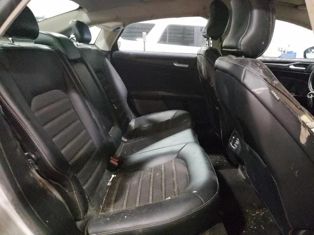 Photo 6 from auction – 2018 FORD FUSION SE with VIN 3FA6P0LU4JR242253
