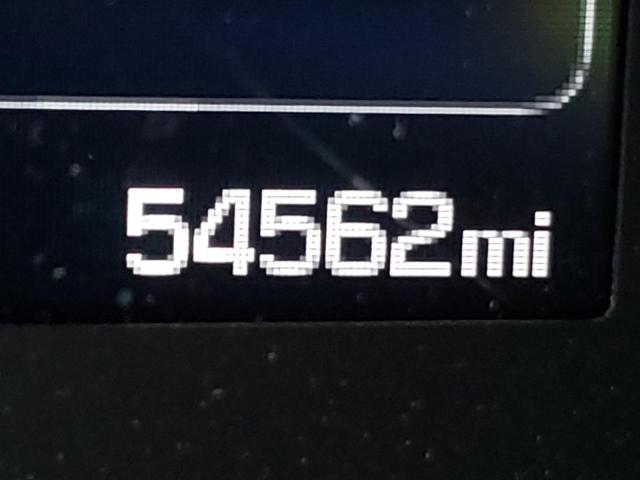 Photo 8 from auction – 2015 HYUNDAI SONATA SE with VIN 5NPE24AF2FH187909