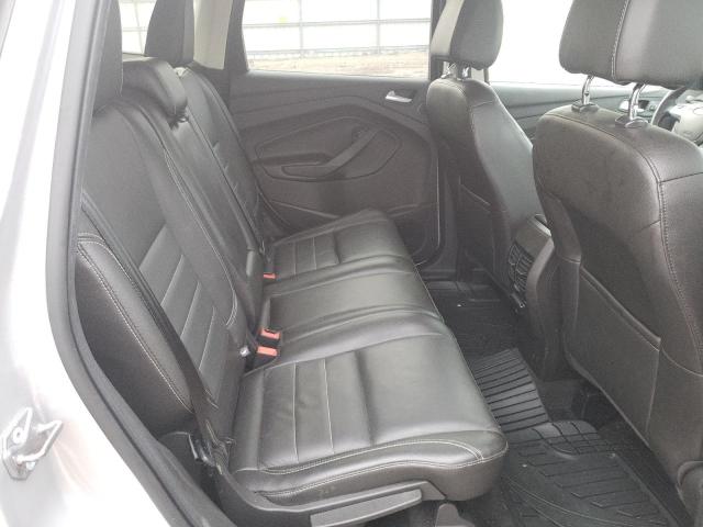 Photo 6 from auction – 2015 FORD ESCAPE TIT with VIN 1FMCU0J98FUB71087