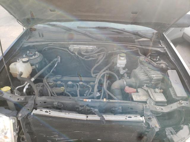 Photo 7 from auction – 2012 FORD ESCAPE LIM with VIN 1FMCU9E70CKB11339
