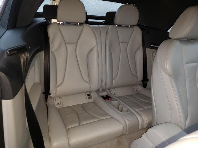 Photo 6 from auction – 2015 AUDI A3 PREMIUM with VIN WAU3FLFF2F1045630