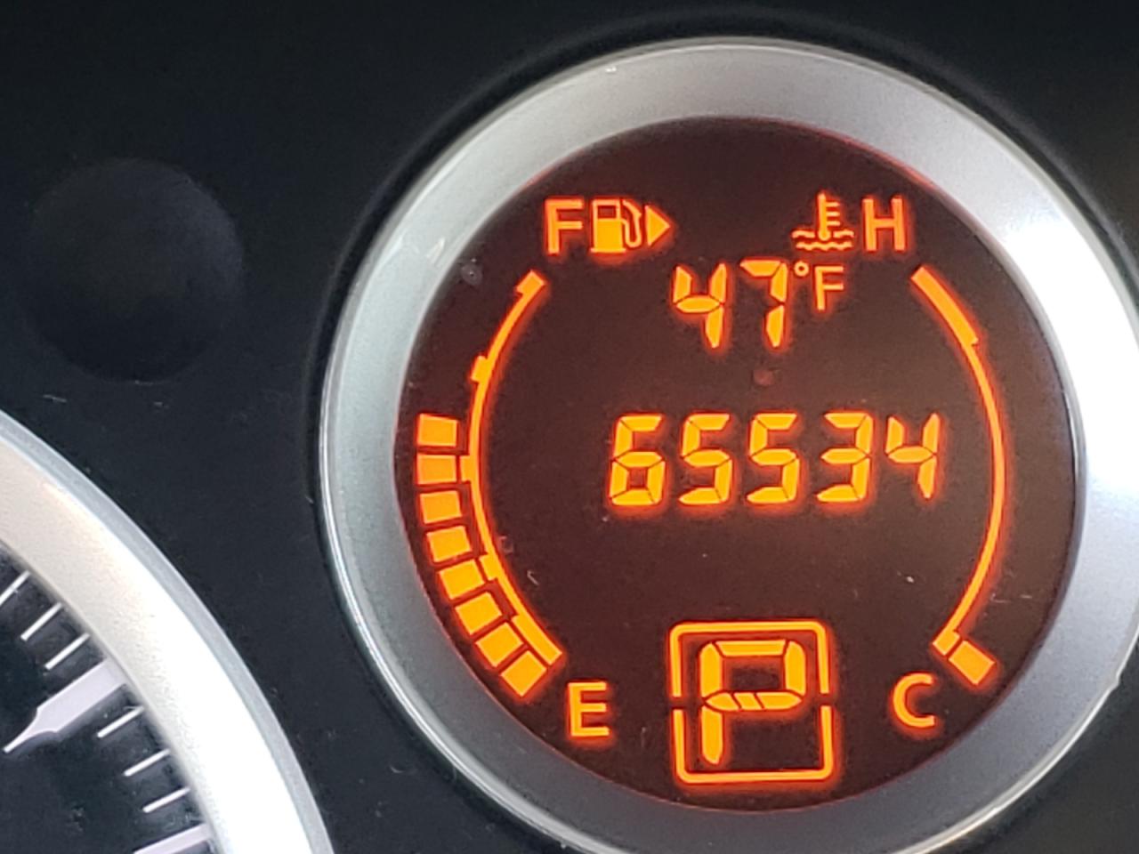 Photo 8 from auction – 2012 NISSAN SENTRA 2.0 with VIN 3N1AB6AP0CL777530