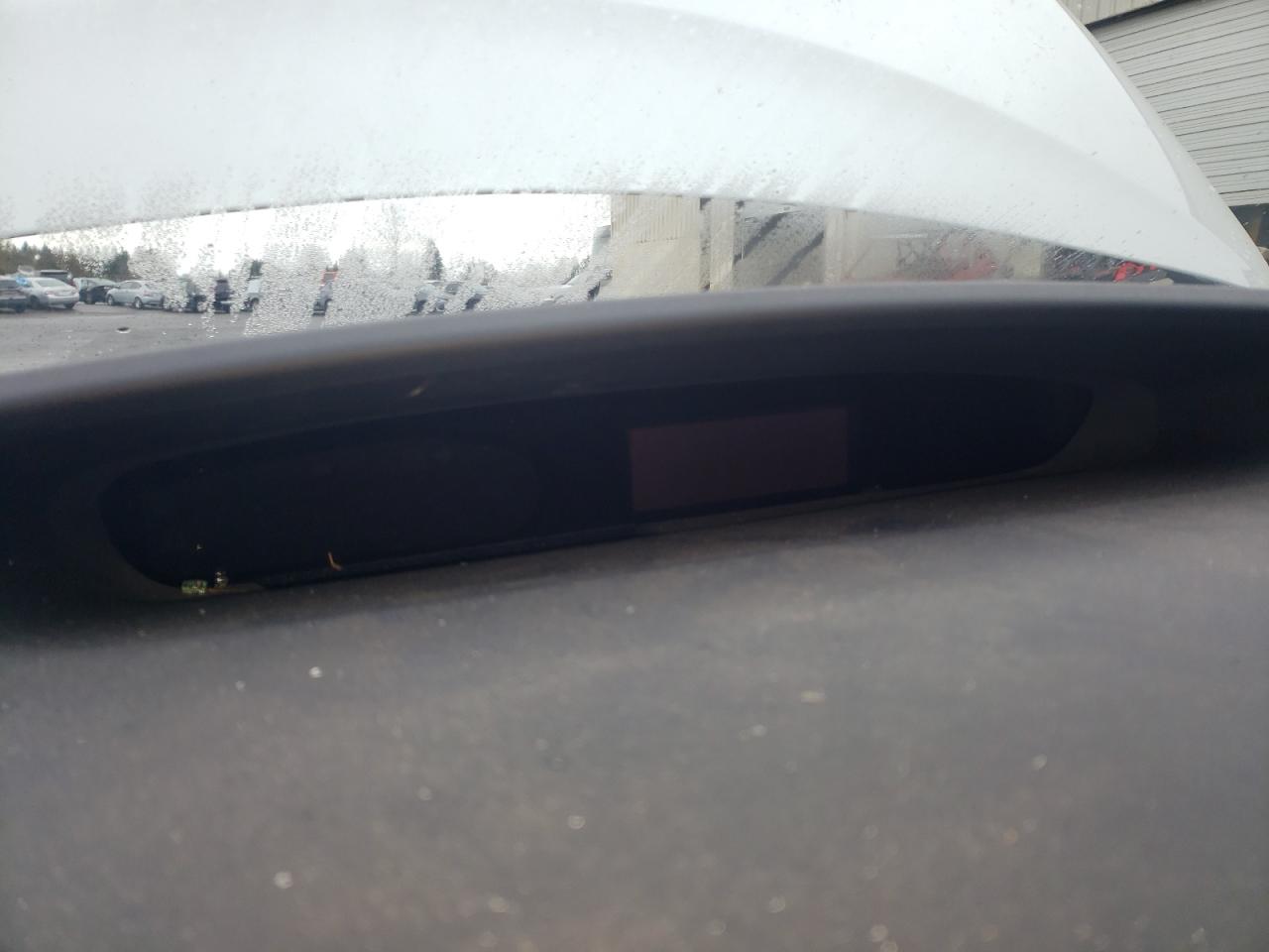 Photo 8 from auction – 2012 TOYOTA PRIUS with VIN JTDKN3DU6C5516525