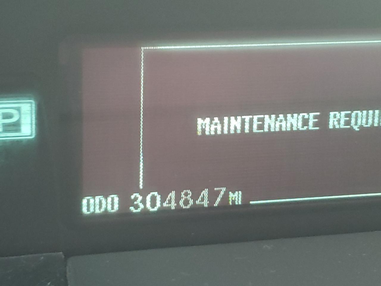 Photo 8 from auction – 2015 TOYOTA PRIUS with VIN JTDKN3DU8F0439982