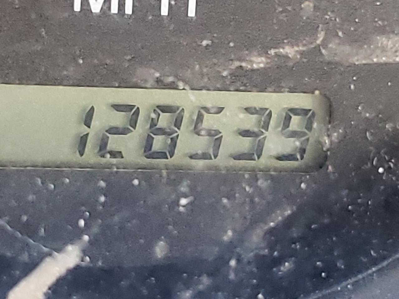 Photo 8 from auction – 2004 NISSAN SENTRA 1.8 with VIN 3N1CB51D74L831531