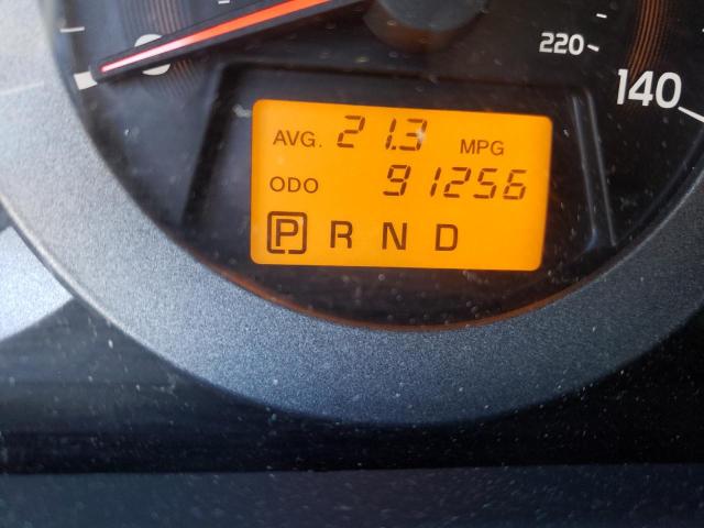 Photo 8 from auction – 2012 TOYOTA RAV4 with VIN JTMZF4DV6C5045762