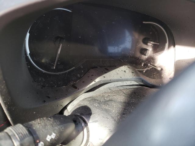 Photo 8 from auction – 2020 TOYOTA RAV4 with VIN 2T3J1RFV4LC124315
